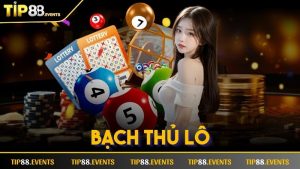 Bạch Thủ Lô